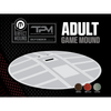 Image of The Perfect Mound Adult Professional Baseball Portable Pitching Mound