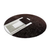Image of The Perfect Mound Adult Professional Baseball Portable Pitching Mound