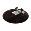 Image of The Perfect Mound Adult Professional Baseball Portable Pitching Mound