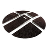 Image of The Perfect Mound Adult Professional Baseball Portable Pitching Mound