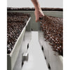 Image of The Perfect Mound Adult Professional Baseball Portable Pitching Mound