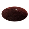 Image of The Perfect Mound Adult Professional Baseball Portable Pitching Mound