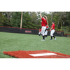 Image of The Perfect Mound Defender Series Softball Mat Pro SBMPRO