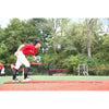 Image of The Perfect Mound Defender Series Softball Mat Pro SBMPRO