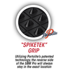 Image of The Perfect Mound Defender Series Softball Mat Pro SBMPRO