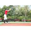 Image of The Perfect Mound Defender Series Softball Mat SBM (11' x 4')