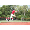 Image of The Perfect Mound Defender Series Softball Mat SBM (11' x 4')