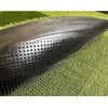 Image of The Perfect Mound Defender Series Softball Mat SBM (11' x 4')