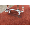 Image of The Perfect Mound Defender Series Softball Mat SBM (11' x 4')
