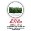 Image of The Perfect Mound Defender Series Softball Mat SBM (11' x 4')