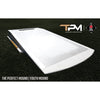 Image of The Perfect Mound Youth Bullpen Portable Pitching Mound 1YBP1