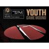 Image of The Perfect Mound Youth League Portable Pitching Mound YM104