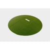 Image of The Perfect Mound Youth League Portable Pitching Mound YM104