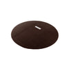Image of The Perfect Mound Youth League Portable Pitching Mound YM104