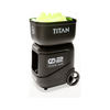 Image of Titan ACE Pickleball Machine