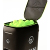 Image of Titan ONE Pickleball Machine