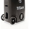 Image of Titan ONE Pickleball Machine