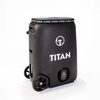 Image of Titan ONE Tennis Ball Machine
