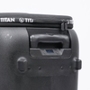 Image of Titan ONE Tennis Ball Machine