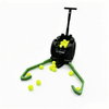 Image of Titan Tennis Ball Collector
