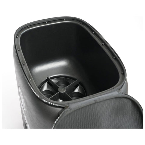 Titan Tennis Ball Machine