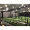 Image of Trigon Sports #42 ProCage Poly Batting Cage Nets