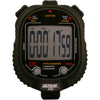 Image of ULTRAK 430 Pitch Counter w/ Pitch Speed Tracker & 2 Memory Stopwatch