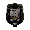 Image of ULTRAK 430 Pitch Counter w/ Pitch Speed Tracker & 2 Memory Stopwatch