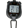 Image of ULTRAK 430 Pitch Counter w/ Pitch Speed Tracker & 2 Memory Stopwatch