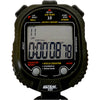 Image of ULTRAK 435 Pitch Counter w/ Pitch Speed Tracker & 10 Memory Stopwatch