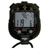 Image of ULTRAK 435 Pitch Counter w/ Pitch Speed Tracker & 10 Memory Stopwatch