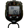 Image of ULTRAK 435 Pitch Counter w/ Pitch Speed Tracker & 10 Memory Stopwatch
