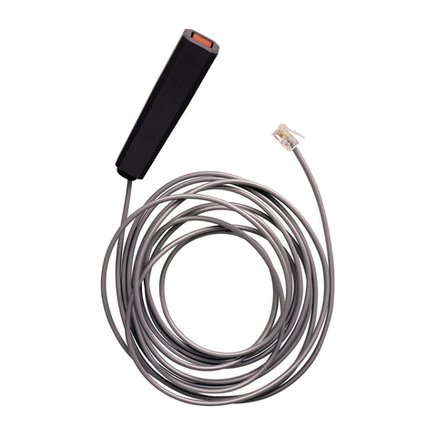 ULTRAK L20 - Multi-Lane Timer