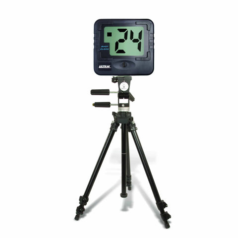 ULTRAK T-200 Shot Clock
