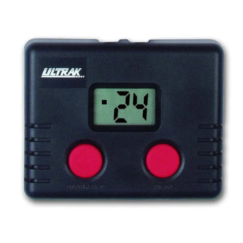 ULTRAK T-200 Shot Clock
