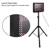 Image of ULTRAK T-250 LED Wireless Shot Clocks