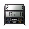 Image of ULTRAK T-300 Scoreboard