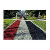 Image of US Specialty Coatings AquaSTRIPE #2B extra BRIGHT