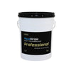 Image of US Specialty Coatings AquaSTRIPE #5B Professional