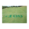 Image of US Specialty Coatings DURASTRIPE Golf Course Paint