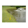 Image of US Specialty Coatings DURASTRIPE Golf Course Paint