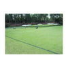 Image of US Specialty Coatings DURASTRIPE Golf Course Paint