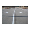 Image of US Specialty Coatings DURASTRIPE Permanent Traffic Paint (Dozen)