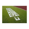 Image of US Specialty Coatings Football Number Stencil Kit