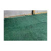 Image of US Specialty Coatings PERMATURF Permanent Turf Paint (Dozen)