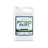 Image of US Specialty Coatings RoboPAINT CONCENTRATE 2.5 Gallon Jugs