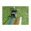 Image of US Specialty Coatings SPRAYCHALK Temporary Chalk