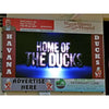 Image of Varsity Scoreboards Indoor LED Video Display Boards