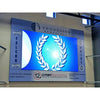 Image of Varsity Scoreboards Indoor LED Video Display Boards
