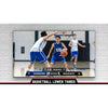 Image of Varsity Scoreboards Indoor LED Video Display Boards